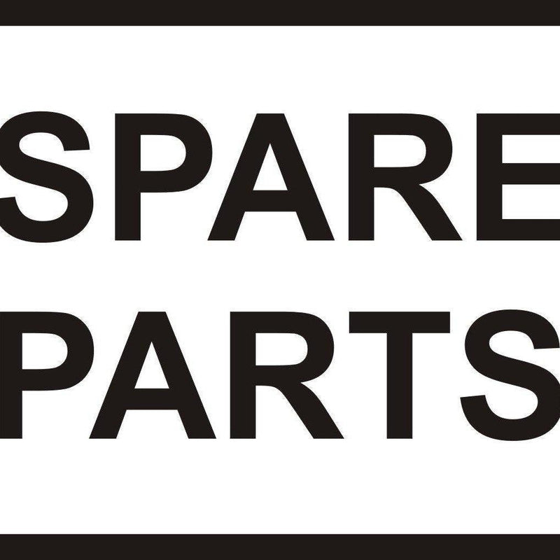 Watch Winder Packaging