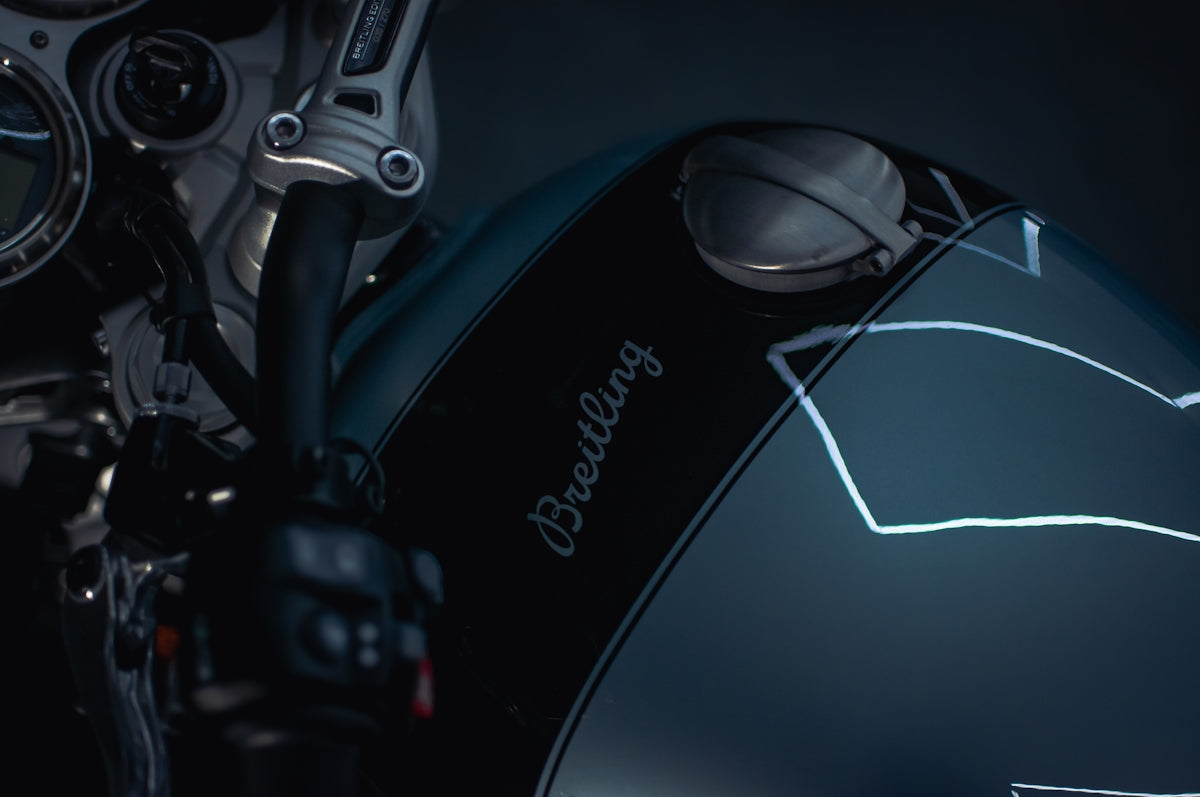 Breitling Chronomat A Deep Dive Into Its Engineering Excellence breitling-chronomat-a-deep-dive-into-its-engineering-excellence