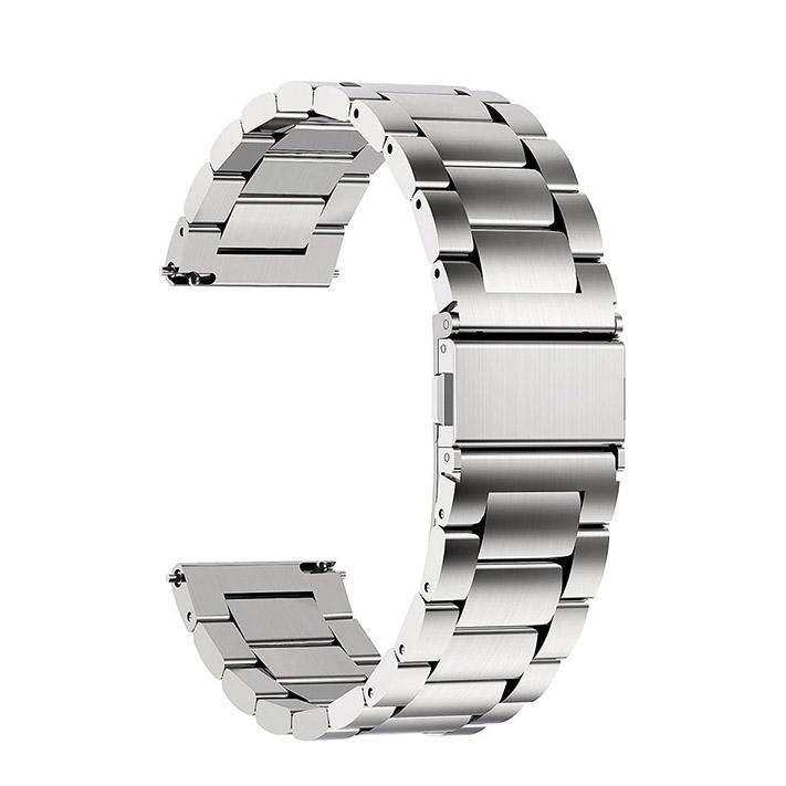 Watch Bracelets