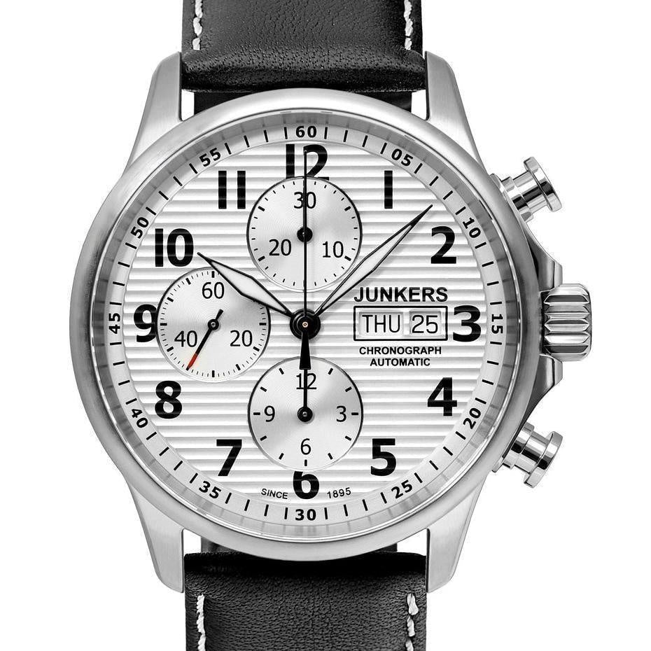 Junkers