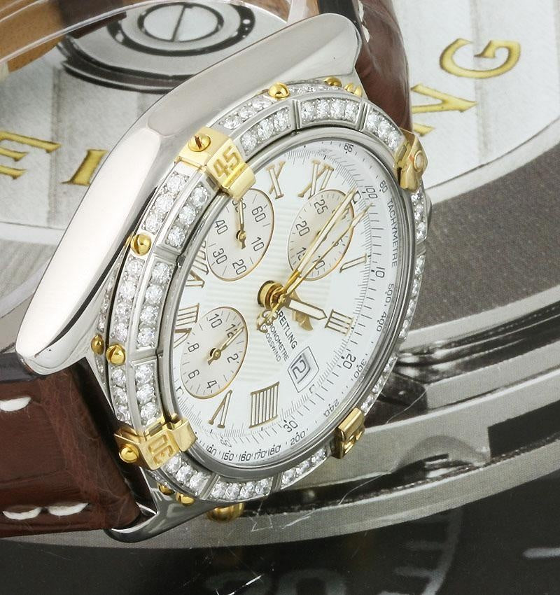 Custom Diamond Setting Specialist Work Also Available