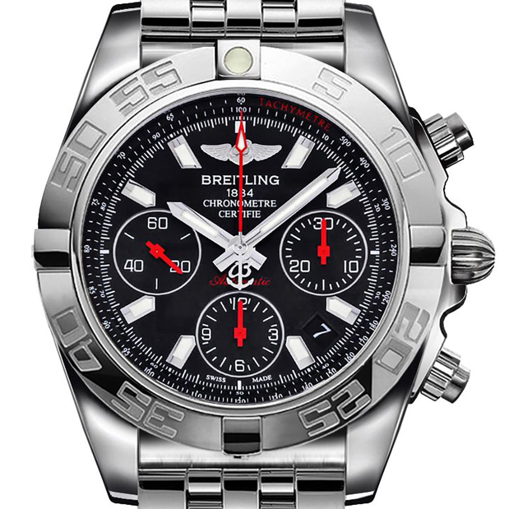 Breuning Watch Breitling Watches | Watch Winders | – Swiss Watch Store UK