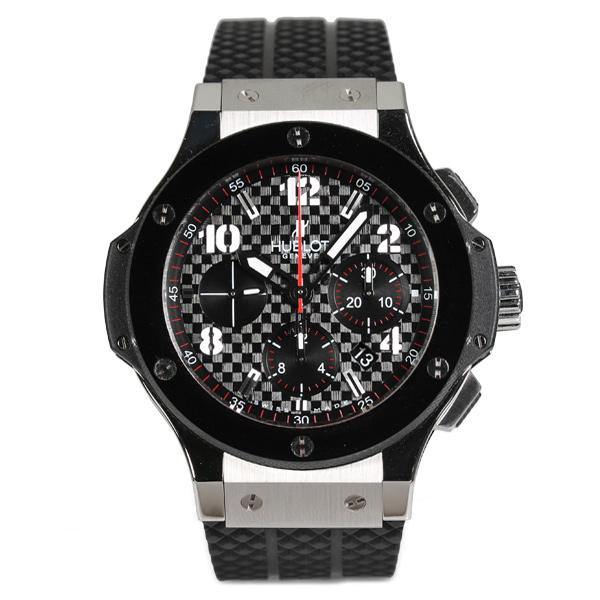 Hublot Big Bang Ceramic 301.SB.131.RX