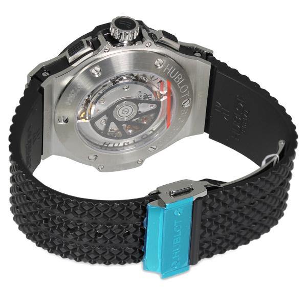 Hublot Big Bang Ceramic 301.SB.131.RX